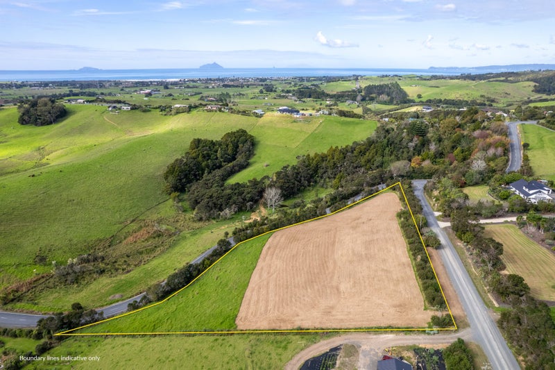 0 Sail Rock Road, Ruakaka, Ruakaka - Carousel 2