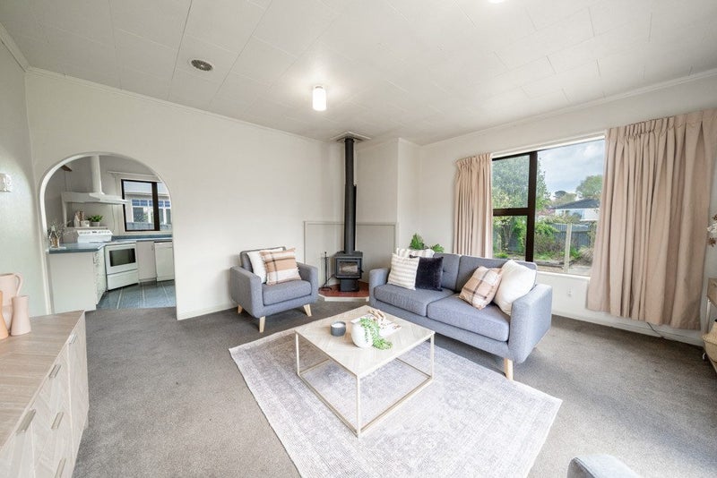 72 Sydney Street, Windsor, Invercargill - Carousel 2