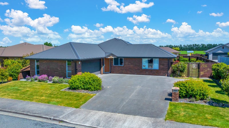 9 Walnut Way, Rangiora, Rangiora - Carousel 2
