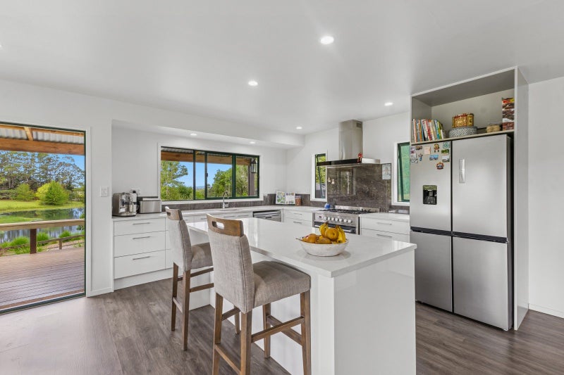 16B STANNERS Road, Kerikeri, Kerikeri - Carousel 1