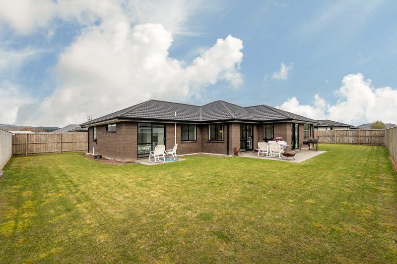 9 Clough Close, Lincoln, Lincoln - Carousel 2