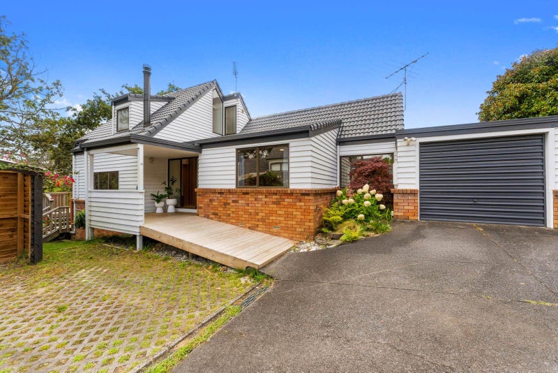 16 Zion Road, Birkenhead, Auckland - Carousel 26