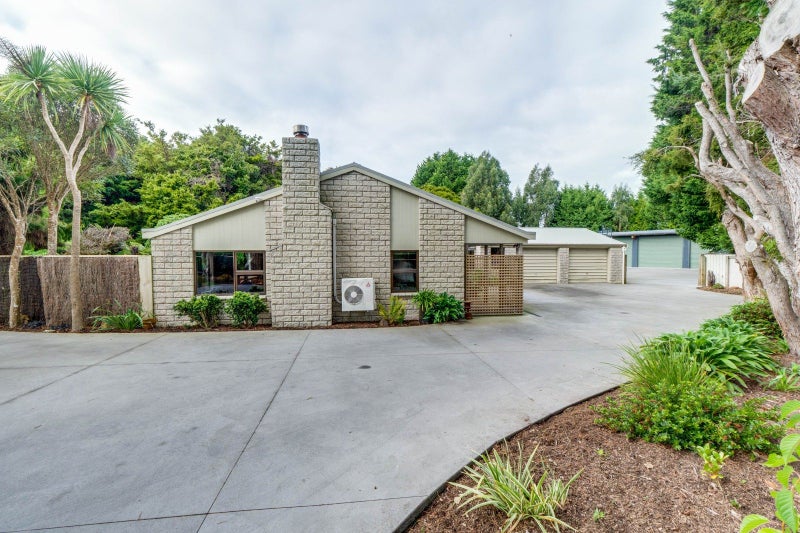 105 Oreti Road, Invercargill - Carousel 1