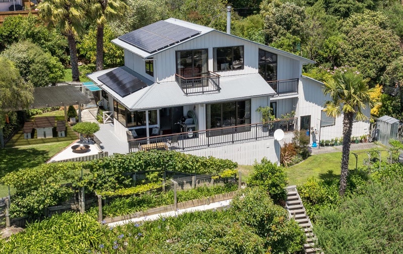 72A Chamberlain Street, Tahunanui, Nelson - Carousel 1
