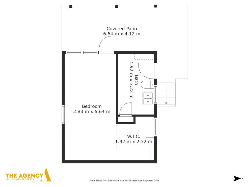 3 Pare Street, Wainui, Gisborne - Carousel 32