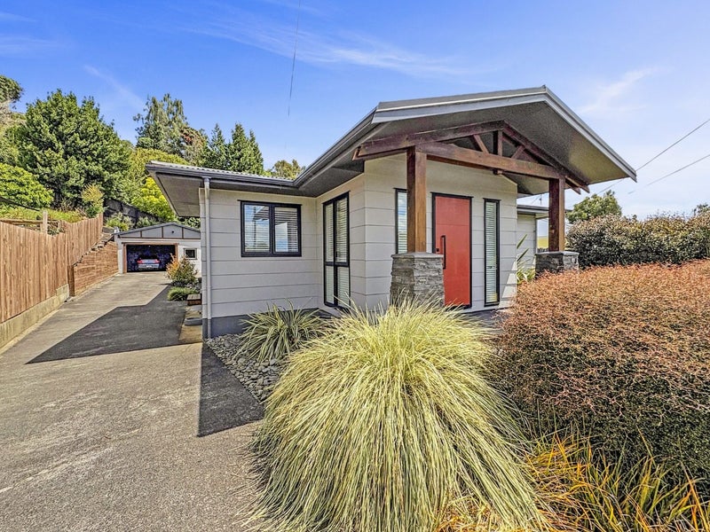 1 Ward Street, Aramoho, Whanganui - Carousel 2