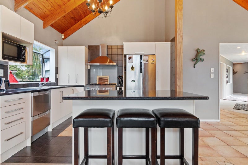 1 Ritchie Street, Te Aroha, Te Aroha - Carousel 2