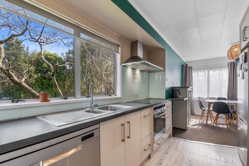 9 Bronte Place, Owhata, Rotorua - Carousel 2