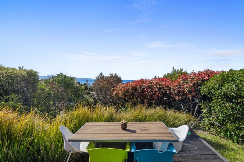 16 Laval Heights, Washington Valley, Nelson - Carousel 2