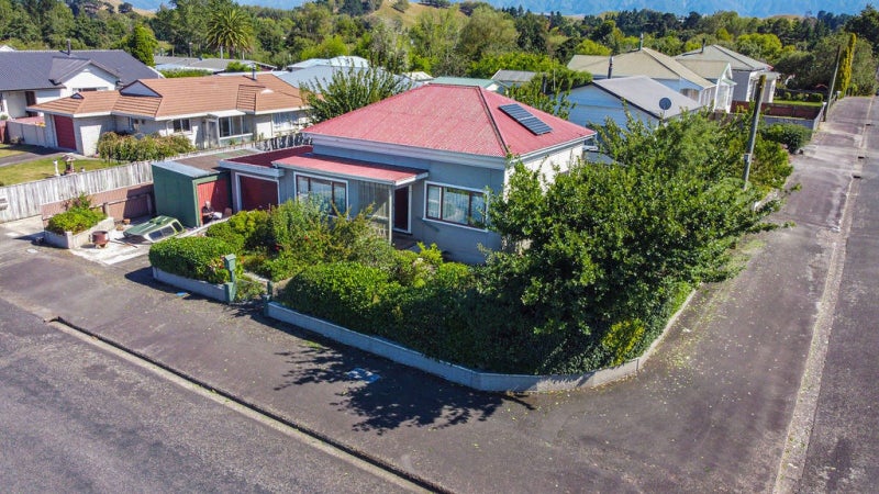 7 Gladstone Street, Dannevirke, Dannevirke - Carousel 19