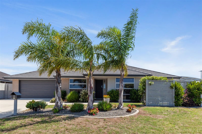 48 Blanche Road, Papamoa Beach, Papamoa - Carousel 1