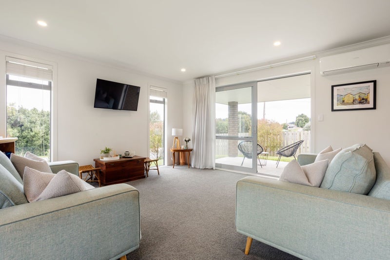 9A Haultain Street, Kihikihi, Te Awamutu - Carousel 2