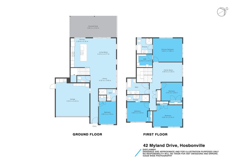 42 Myland Drive, Hobsonville, Auckland - Carousel 28