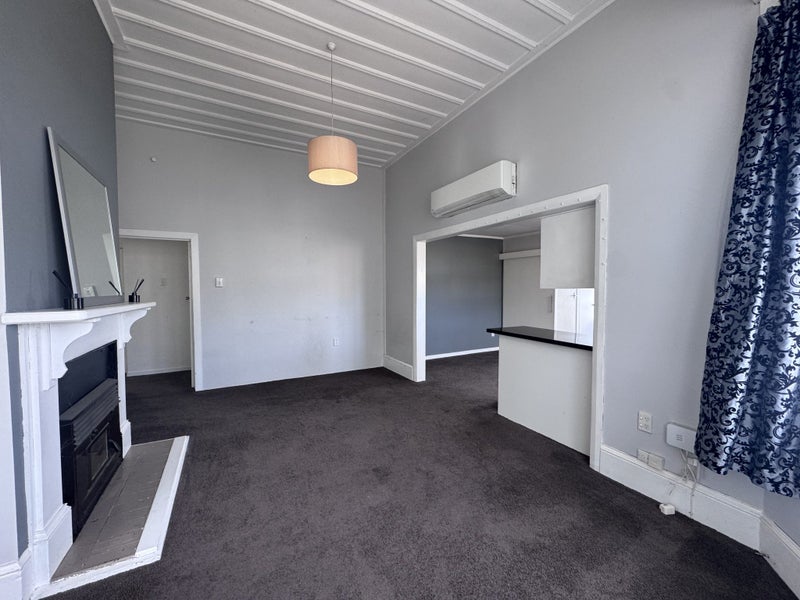 169 Manchester Street, Feilding, Feilding - Carousel 2