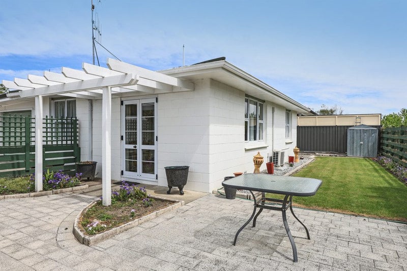 2/34 Te Aute Road, Havelock North, Havelock North - Carousel 2