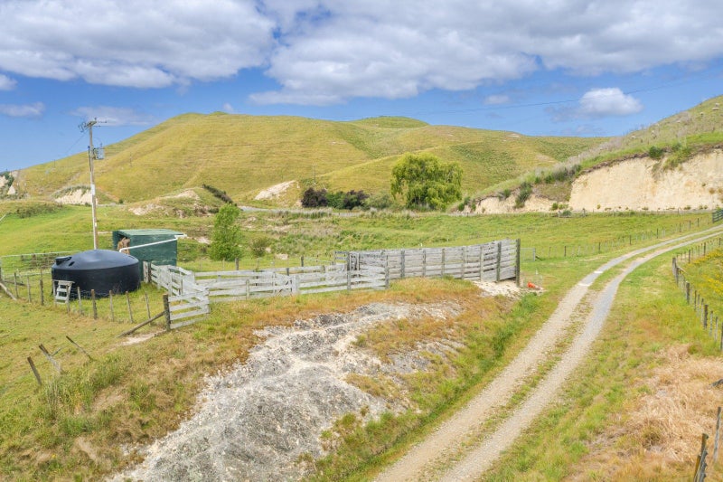 372 Ongaonga Road, Waipawa, Waipawa - Carousel 28