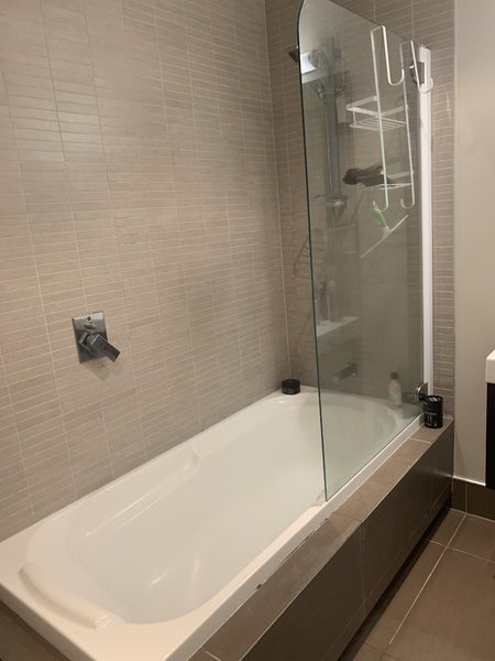 8/282 Cockayne Road, Ngaio, Wellington - Carousel 11