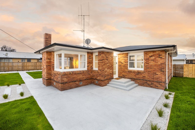 18 Maitland Street, Frankton, Hamilton, Waikato - Carousel 1