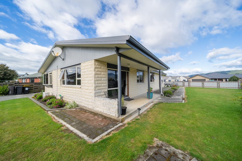 6 Kepler Place, Te Anau, Te Anau - Carousel 2