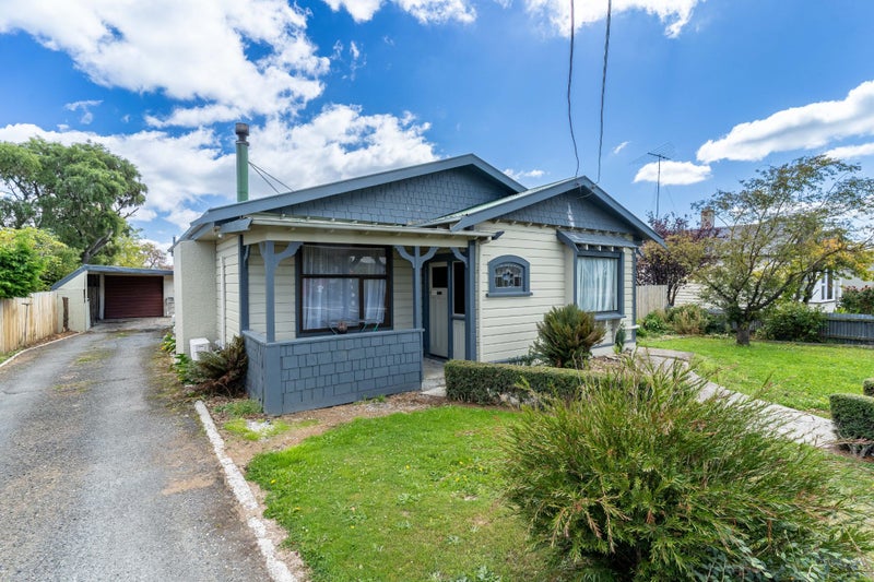 210 Union Street, Milton, Clutha, Otago - Carousel 2
