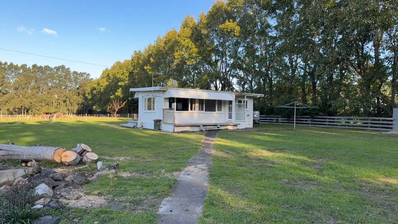 424 Coatesville Riverhead Highway, Coatesville, Rodney, Auckland - Carousel 1