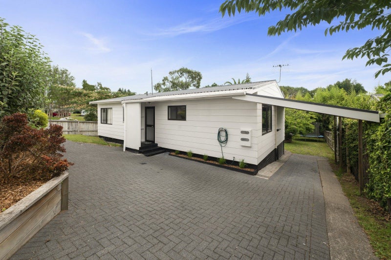 8B Argus Street, Sunnybrook, Rotorua - Carousel 2
