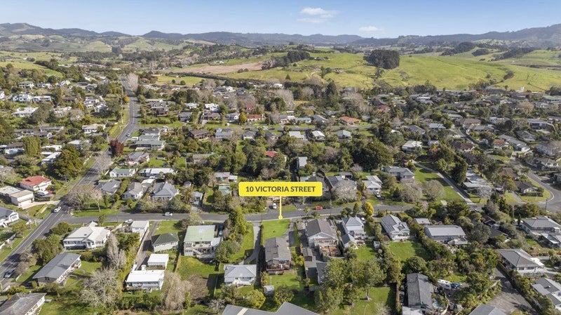 10 Victoria Street, Warkworth, Warkworth - Carousel 37