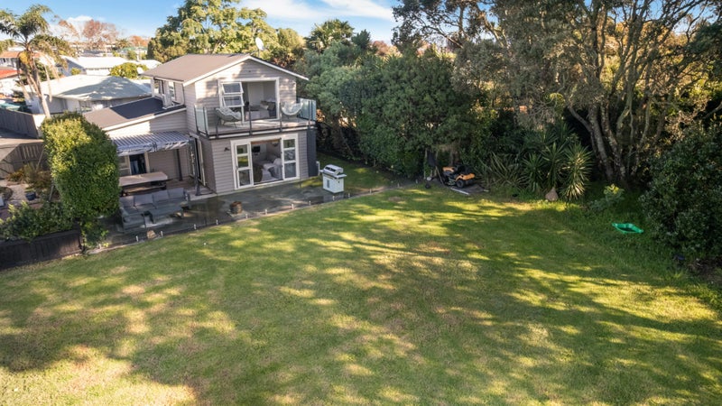 79D Holly Street, Avondale, Auckland - Carousel 1