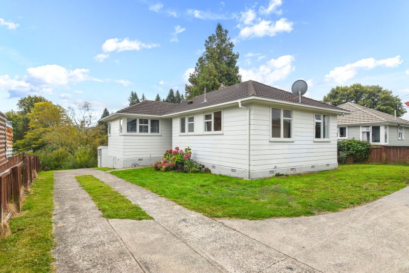 14 Wrigley Road, Fordlands, Rotorua - Carousel 10