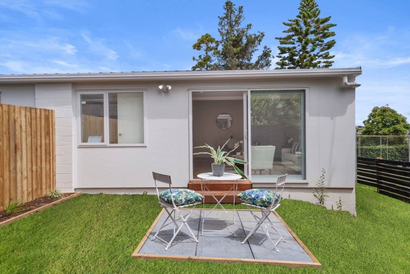 4/39 Oriana Avenue, Lynfield, Auckland - Carousel 2