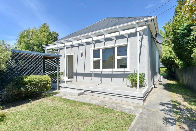 10 Wyon Street, Linwood, Christchurch - Carousel 25
