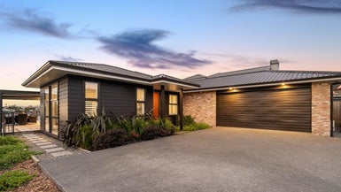 34 Symes Drive, Red Beach, Red Beach - Carousel 1