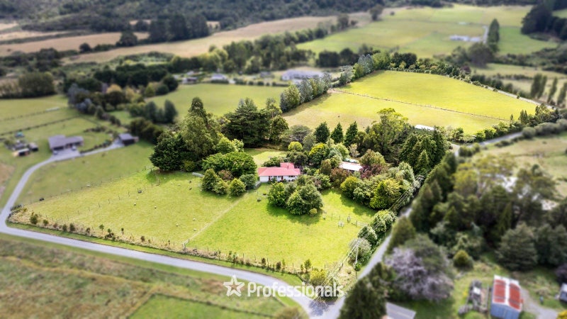 235 Marchant Road, Kaitoke, Upper Hutt - Carousel 1