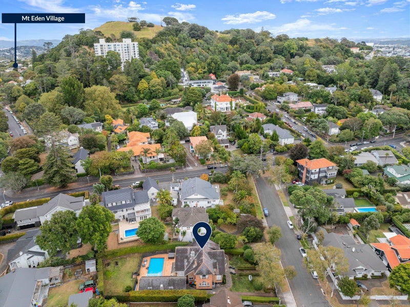10 Sharpe Road, Epsom, Auckland - Carousel 39