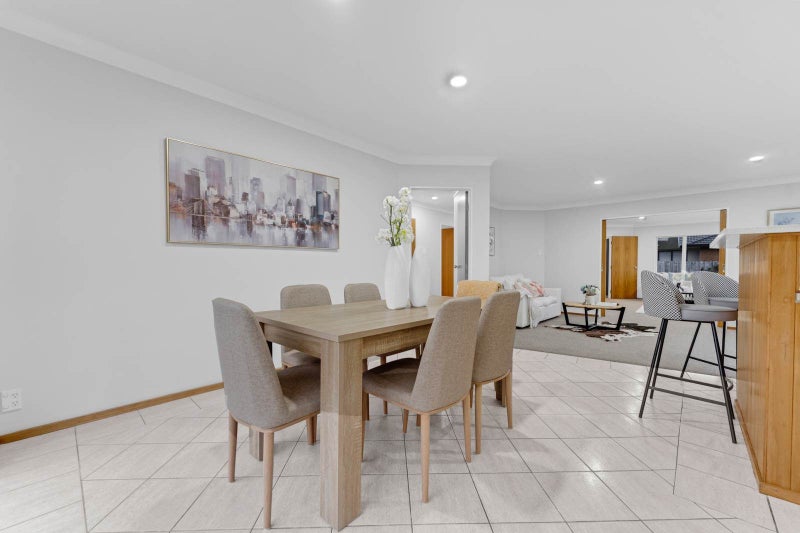45 Oakridge Way, Northpark, Manukau City, Auckland - Carousel 26