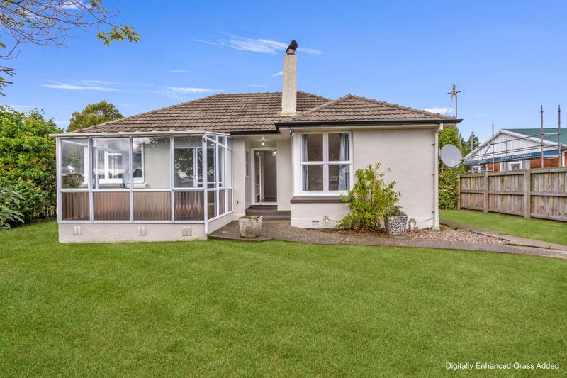 73 Murphy Street, Strathern, Invercargill - Carousel 2