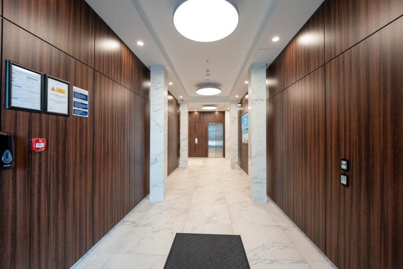 703/47 Beach Road, Auckland Central, Auckland - Carousel 16