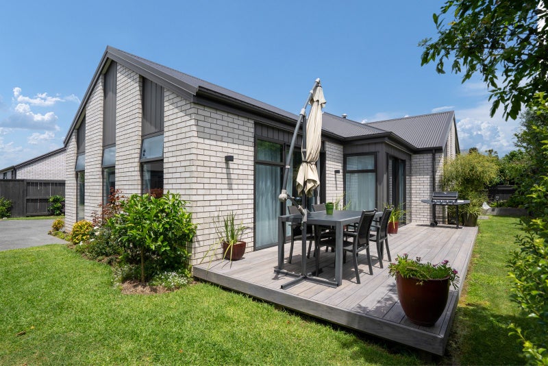 1C Fairburn Place, Leamington, Cambridge - Carousel 2