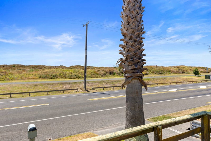 778A Papamoa Beach Road, Papamoa Beach, Papamoa - Carousel 25