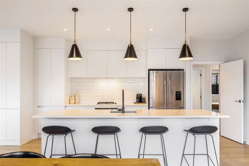 43 Siren Street, Wainui, Wainui - Carousel 2