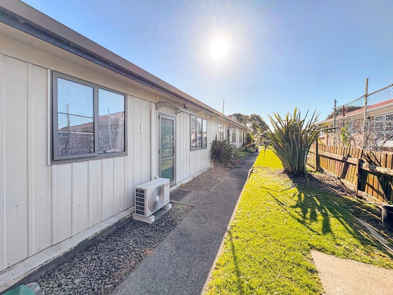 3/123 Douglas Street, Whakatane, Whakatane - Carousel 8