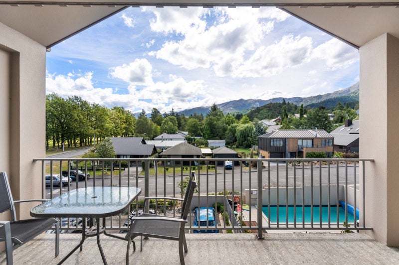 12/28 Jacks Pass Road, Hanmer Springs, Hurunui, Canterbury - Carousel 2