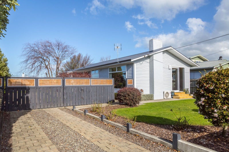 45 York Street, Solway, Masterton - Carousel 1