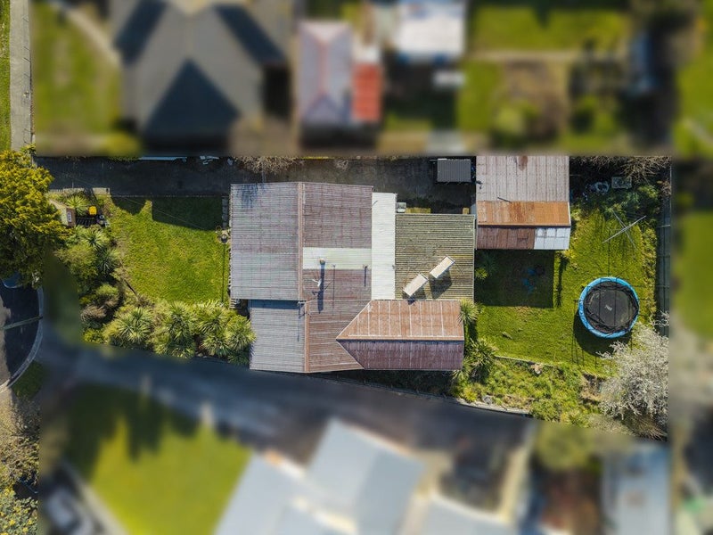 17 Anvers Place, Hoon Hay, Christchurch - Carousel 14