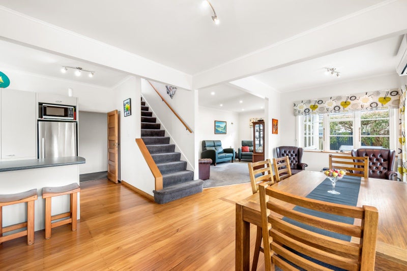 5 Thornycroft Avenue, Epuni, Lower Hutt - Carousel 2