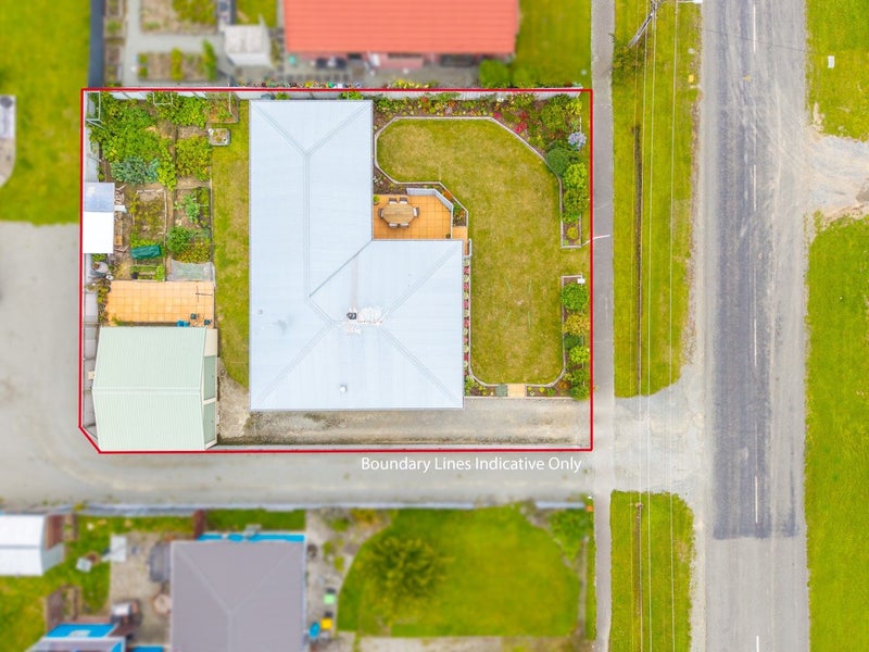 124 Richard Pearse Drive, Temuka - Carousel 28