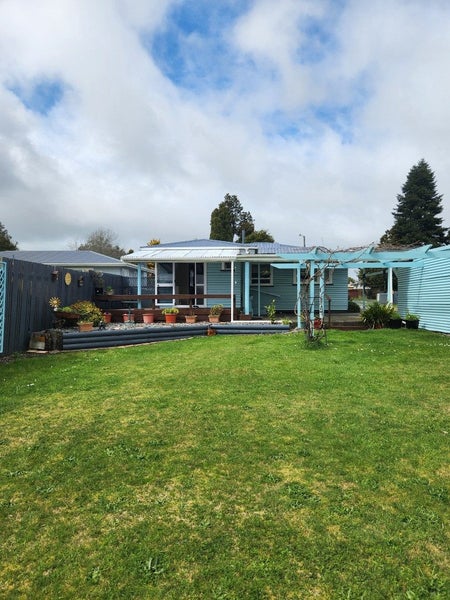 60 Baird Road, Tokoroa, Tokoroa - Carousel 2