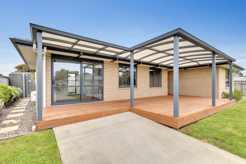 4 Buckingham Place, Springvale, Whanganui - Carousel 2