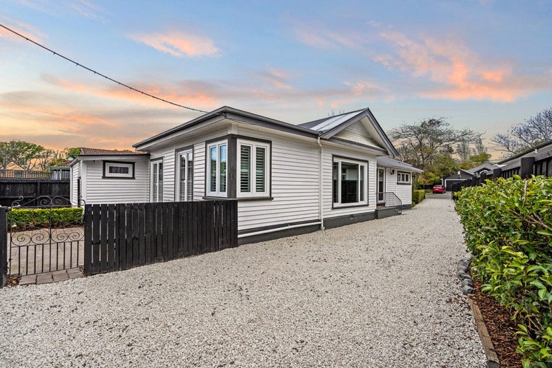 12 Francis Avenue, Mairehau, Christchurch - Carousel 1