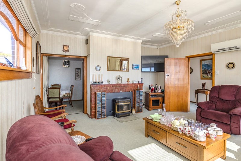 29 Tamar Street, South Hill, Oamaru - Carousel 2